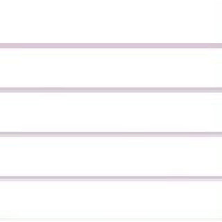 Clairefontaine Collections "Cirque" Notebooks - Side Wirebound 6 x 8.25 Lined/Blank