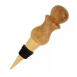 Classic Bottle Stopper Kits (PSI)
