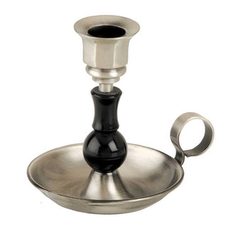 Classic Candle Holder Kit with Handle