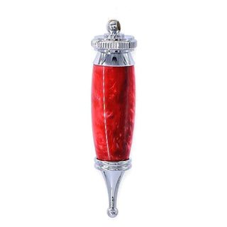 Classic Christmas Ornament Kits