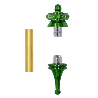 Classic Christmas Ornament Kits