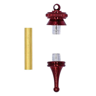 Classic Christmas Ornament Kits