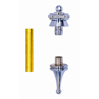 Classic Christmas Ornament Kits