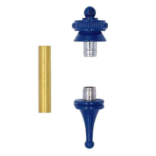 Classic Christmas Ornament Kits