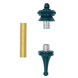 Classic Christmas Ornament Kits