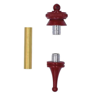 Classic Christmas Ornament Kits