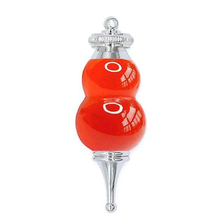 Classic Christmas Ornament Kits