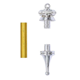 Classic Christmas Ornament Kits