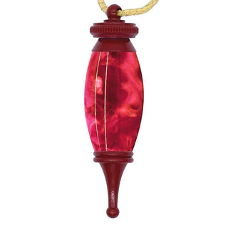 Classic Christmas Ornament Kits