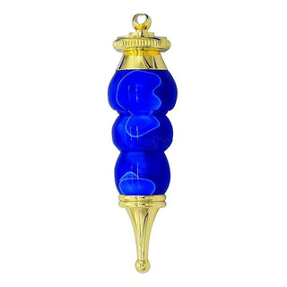 Classic Christmas Ornament Kits