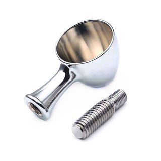 Classic Coffee Scoop Kit - 1 Tbsp