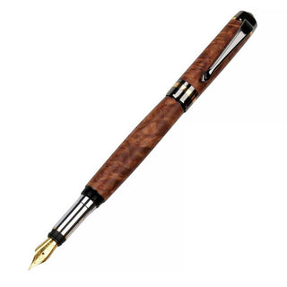 Classic Elite 2 Fountain Pen Kits