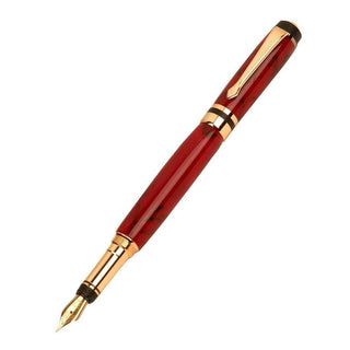 Classic Elite 2 Fountain Pen Kits