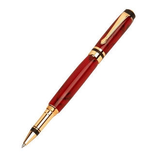 Classic Elite 2 Rollerball Pen Kits