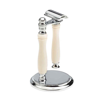 Classic Razor Stand Kits
