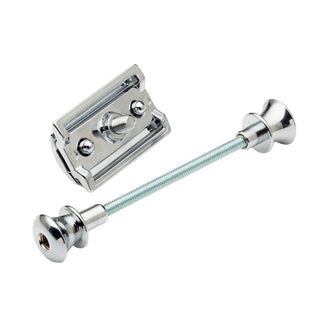 Classic Safety Razor Kits