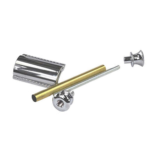 Classic Safety Razor Kits