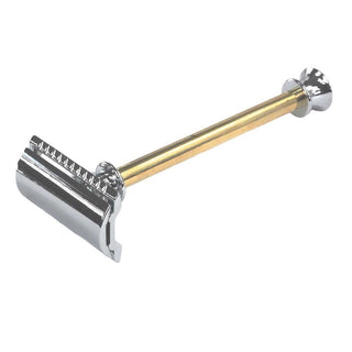 Classic Safety Razor Kits