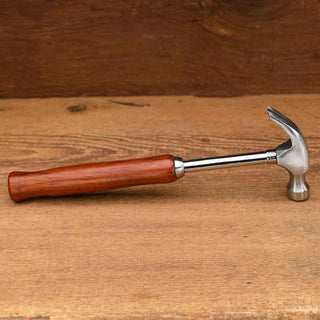 Claw Hammer Kit (PSI)