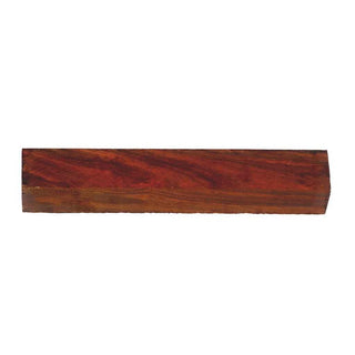 Chechen Pen Blanks - 6"