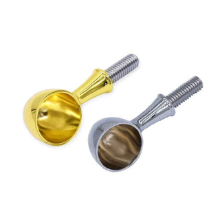 Coffee Scoop Kit Starter Set - 2 Scoop Kits (1Tbsp)