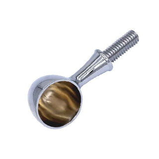 Coffee Scoop Kits - 1 Tbsp