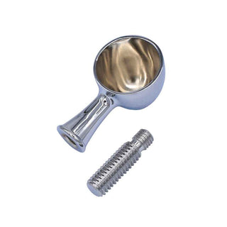 Coffee Scoop Kits - 1 Tbsp