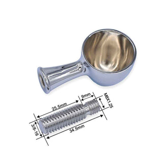 Coffee Scoop Kits - 1 Tbsp