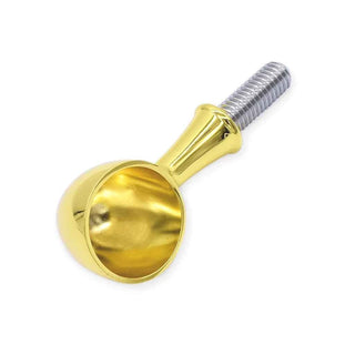 Coffee Scoop Kits - 1 Tbsp