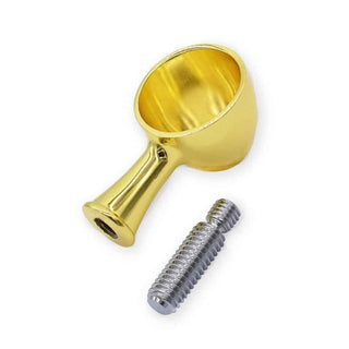 Coffee Scoop Kits - 1 Tbsp