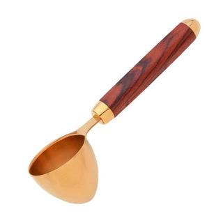 Coffee Scoop Kits (PSI) - 2 Tbsp