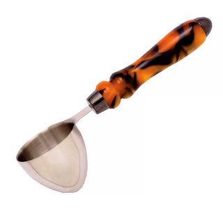 Coffee Scoop Kits (PSI) - 2 Tbsp