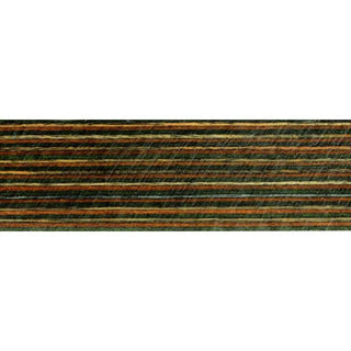 Color Wood Pen Blanks - Forest Camo