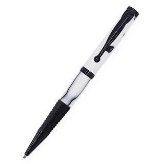 Comfort Ballpoint Pen Kits