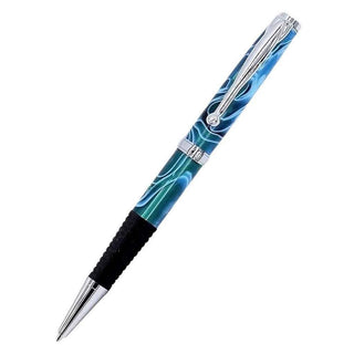 Comfort Ballpoint Pen Kits