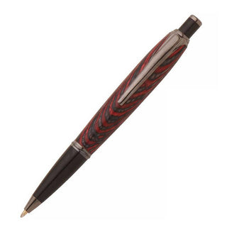 Compson Click Pen Kits