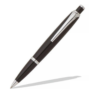 Compson Click Pen Kits