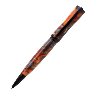 Concava Ballpoint Pen Kits