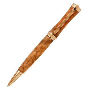 Concava Ballpoint Pen Kits
