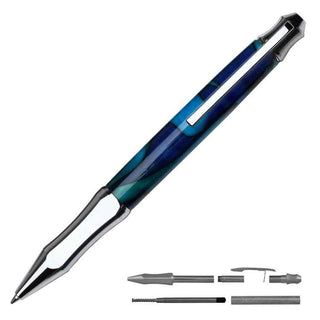 Contour Ballpoint Pen Kits