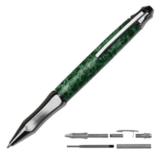 Contour Ballpoint Pen Kits