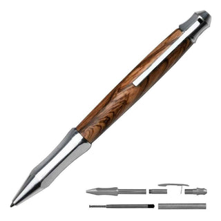 Contour Ballpoint Pen Kits