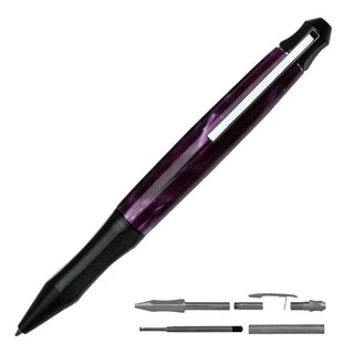 Contour Ballpoint Pen Kits
