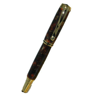 Conway Colors Pen Blank - Classic Brown