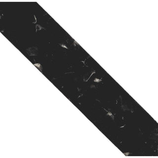 Conway Colors Pen Blank - Graphite