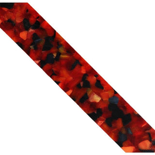Conway Colors Pen Blank - Meteor