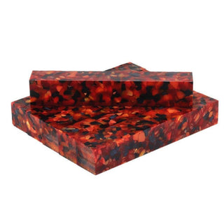 Conway Colors Pen Blank - Meteor