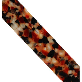 Conway Colors Pen Blank - Razorshell