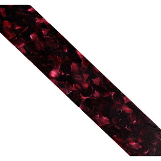 Conway Colors Pen Blank - Vintage Port