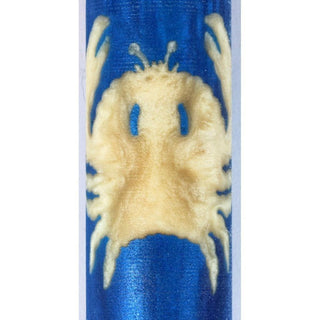 Crabby Rotacrylic Pen Blank